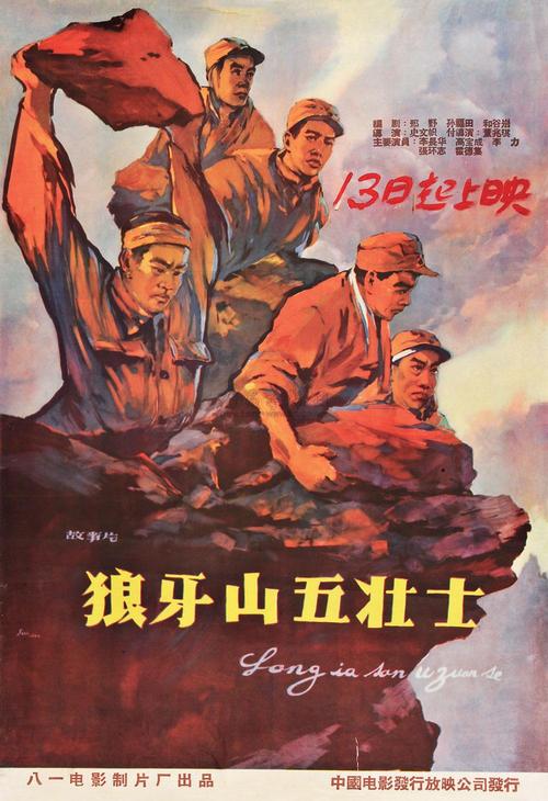 哪里有注册Bitfinex的香港KYC认证资料